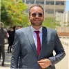 abdallah negm