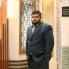 Muhammad Arham