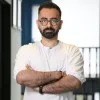 Amirhossein Hozhabr