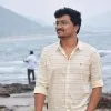 VISLAVATH PRASHANTH