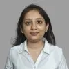 Gargi Chavan