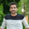 Ajay Patil