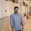 Abhishek Kadam Patil