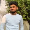 Ranadeep Gajjela