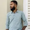 SANOOP