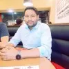 Ajeet Kumar