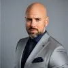 Richard Gerbec