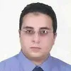 Moustfa Fahmy