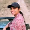 Prachi Swan