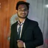 Darshan Solanki
