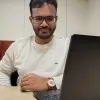 Pramod Singh
