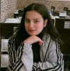 Ritika Dogra