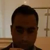 Walid Ghazy