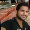 Sushil Shingade