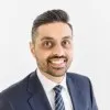 Mitul Patel