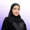 Nada Alnutayfi