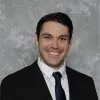 Jacob Snyder