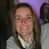 Mariela Barella