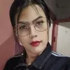 Meljoy Kinilitan