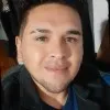 Alex Terrones Rivera