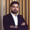 Moncef Ben Abdallah