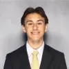 Ryan Topol
