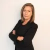 Sandra Heilmann