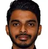 Mohamed Umar