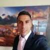 Jersson Ramirez
