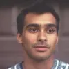 Calvin Karunaratne