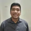 Jordan Villanueva