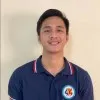 Raymond Cayabyab