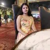 Monika Gupta
