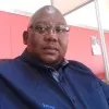 Sipho Jones Nhlapo