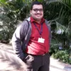 HARSHAL CHAVAN