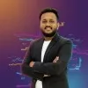 Lakhan Sharma