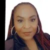 Rosalind Powell