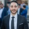 Jihad Salama