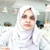 Shafeeha Haseem Ali