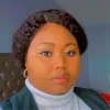 Olufunke Ofuokwu