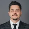 Josias Furtado