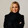 Ineke Geesink