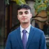 Girik Narang