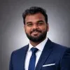 Kabilan Srinivasan