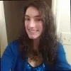 Stephanie Dennis