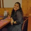 BHAGYASHREE SAWANT