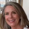 Janet Gregston