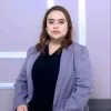 Soraya Puspita