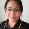 Vanessa Tan