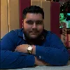 Eduard Santiago Garcia Suarez